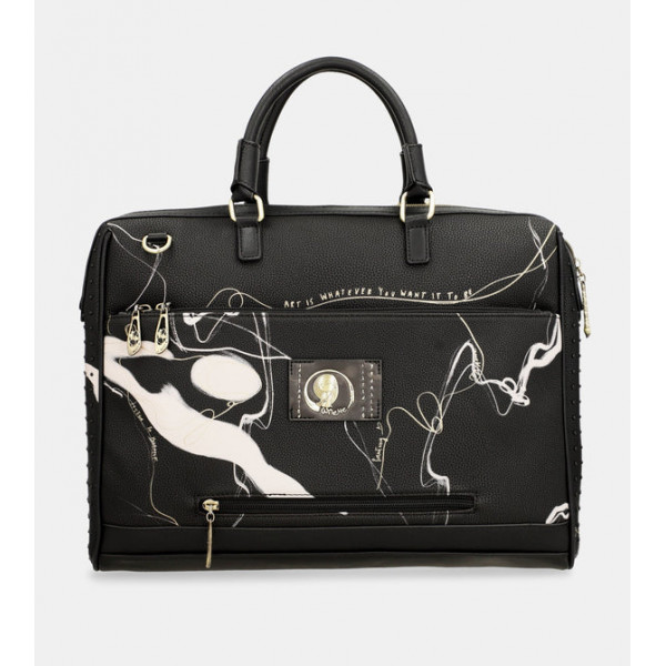 Poslovna torba ANEKKE Nature Edition 