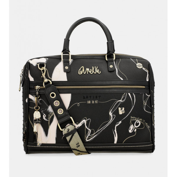 Poslovna torba ANEKKE Nature Edition 