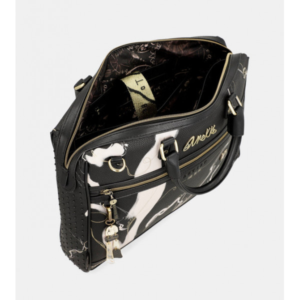 Poslovna torba ANEKKE Nature Edition 