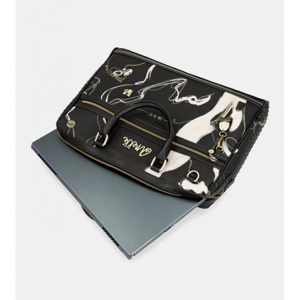 Poslovna torba ANEKKE Nature Edition 