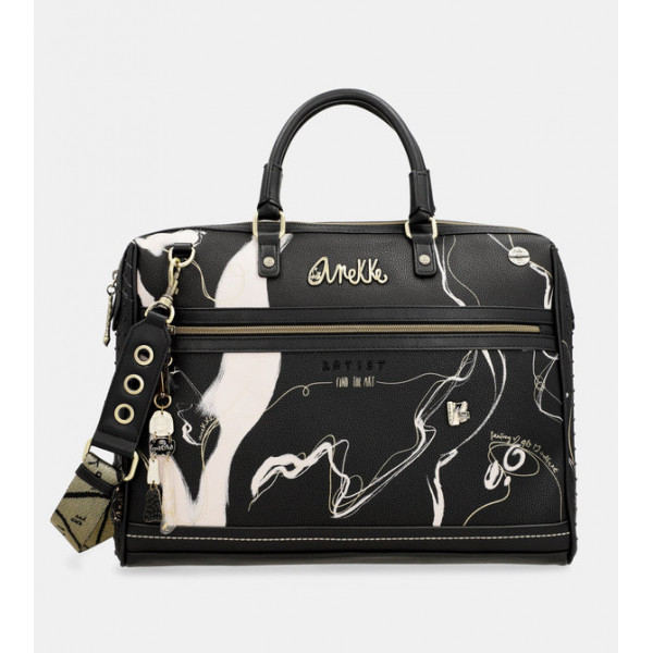 Poslovna torba ANEKKE Nature Edition 