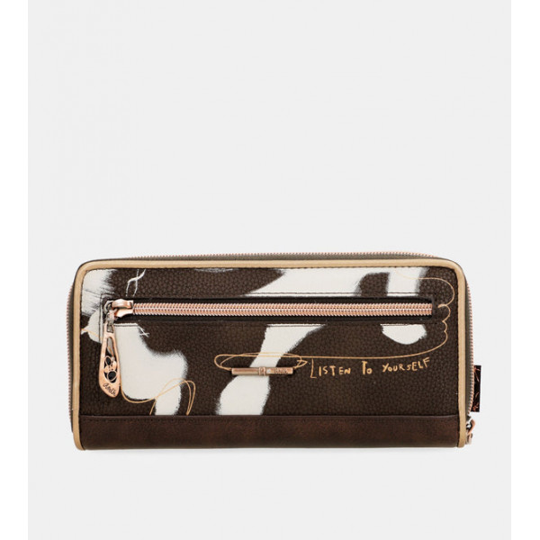 Novčanik ANEKKE Nature Edition 