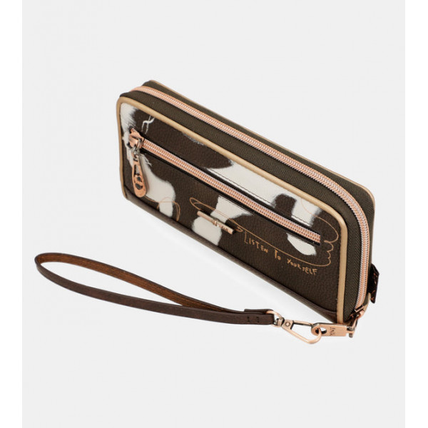 Novčanik ANEKKE Nature Edition 