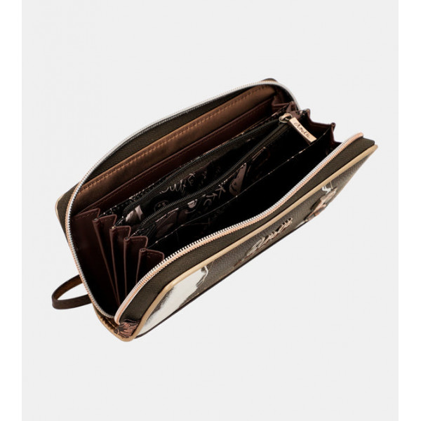 Novčanik ANEKKE Nature Edition 