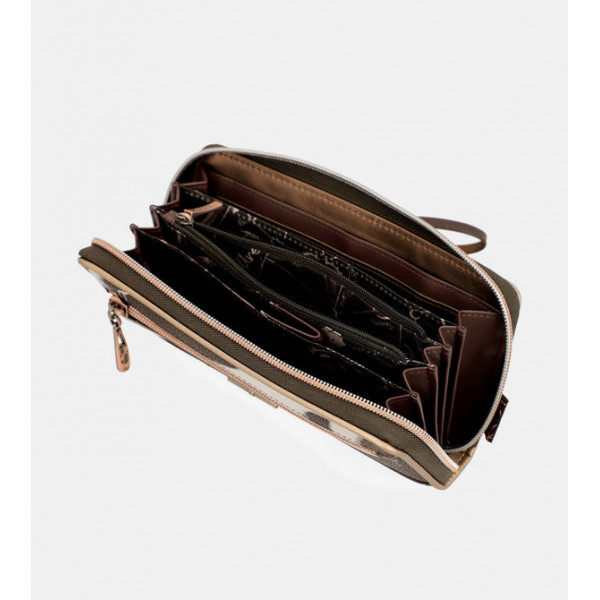 Novčanik ANEKKE Nature Edition 