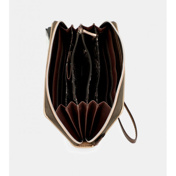 Novčanik ANEKKE Nature Edition 