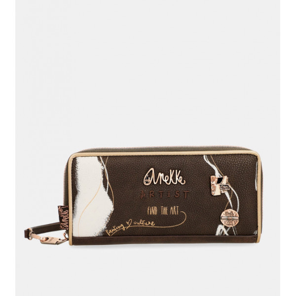 Novčanik ANEKKE Nature Edition 