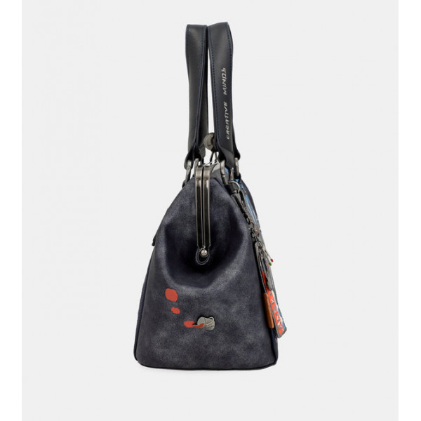 Torba ANEKKE Contemporary Mouthpiece 