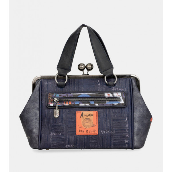 Torba ANEKKE Contemporary Mouthpiece 