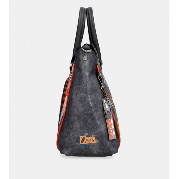 Torba ANEKKE Contemporary Large Tote 