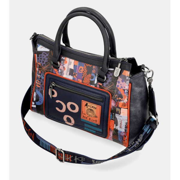 Torba ANEKKE Contemporary Large Tote 