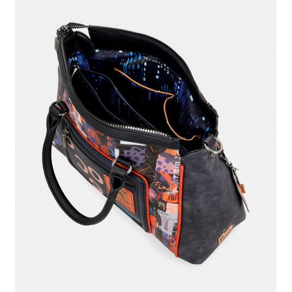Torba ANEKKE Contemporary Large Tote 