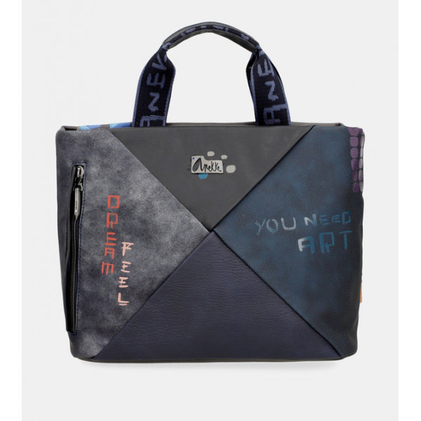 Torba ANEKKE Contemporary 2 Handle 