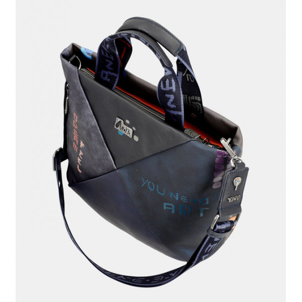 Torba ANEKKE Contemporary 2 Handle 