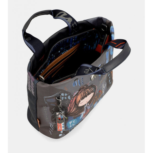 Torba ANEKKE Contemporary 2 Handle 