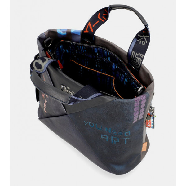 Torba ANEKKE Contemporary 2 Handle 