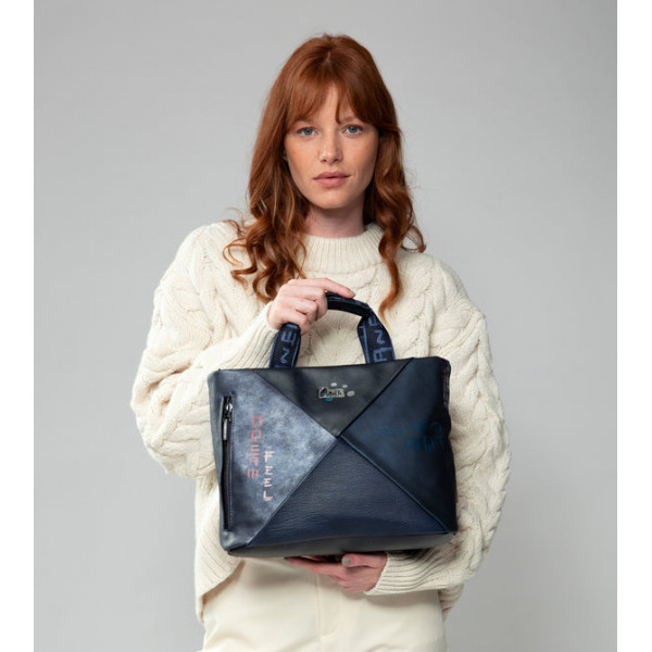 Torba ANEKKE Contemporary 2 Handle 