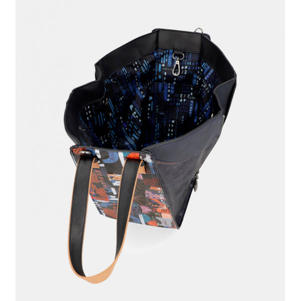 Torba ANEKKE Contemporary Shopping Bag 