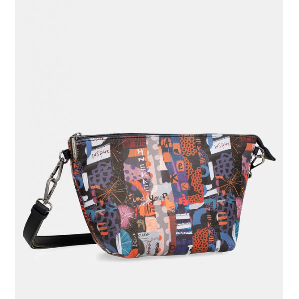 Torba ANEKKE Contemporary Shopping Bag 