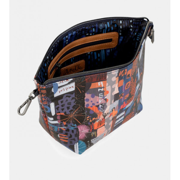 Torba ANEKKE Contemporary Shopping Bag 