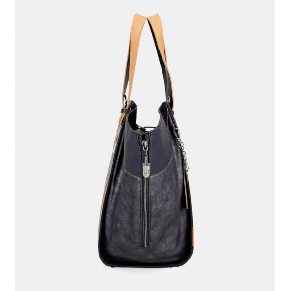 Torba ANEKKE Contemporary Shopping Bag 
