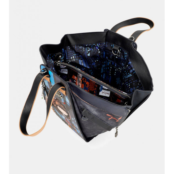Torba ANEKKE Contemporary Shopping Bag 