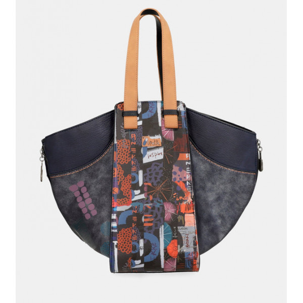 Torba ANEKKE Contemporary Shopping Bag 