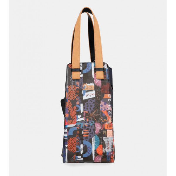 Torba ANEKKE Contemporary Shopping Bag 