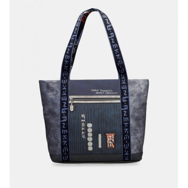Torba ANEKKE Contemporary XL Shoulder bag 