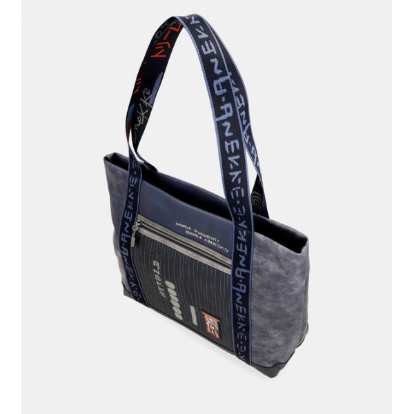 Torba ANEKKE Contemporary XL Shoulder bag 