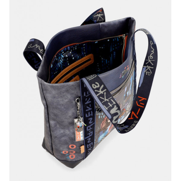Torba ANEKKE Contemporary XL Shoulder bag 
