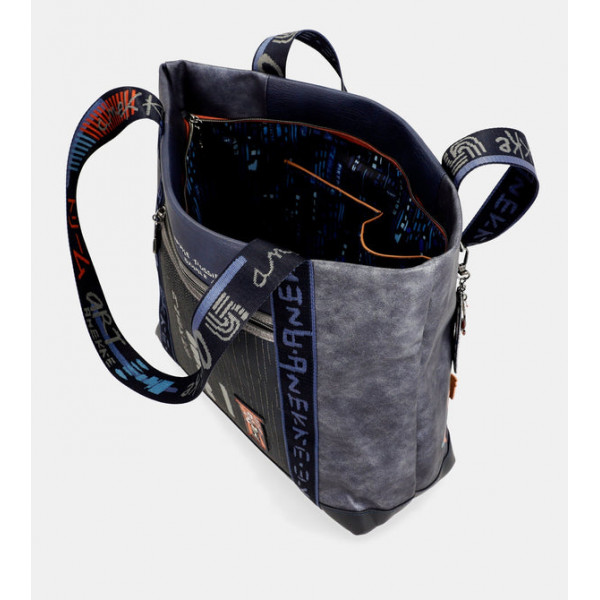 Torba ANEKKE Contemporary XL Shoulder bag 