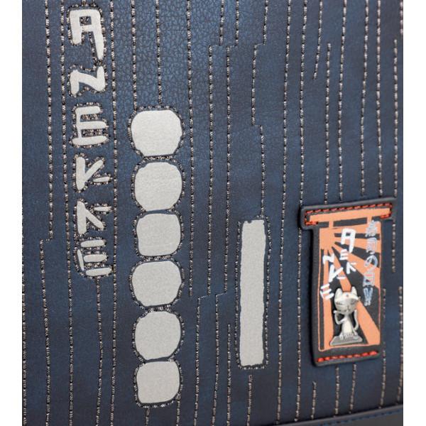 Torba ANEKKE Contemporary XL Shoulder bag 