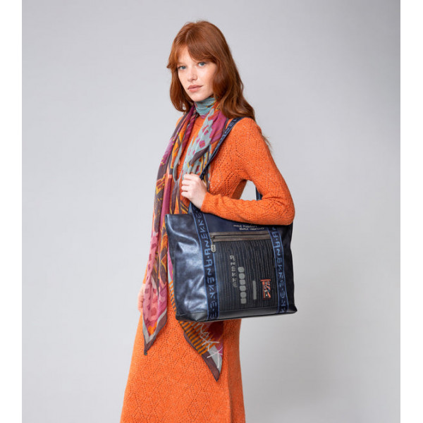 Torba ANEKKE Contemporary XL Shoulder bag 