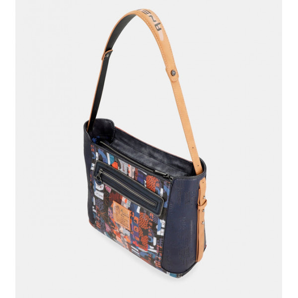 Torba ANEKKE Contemporary Large Shoulder Bag 