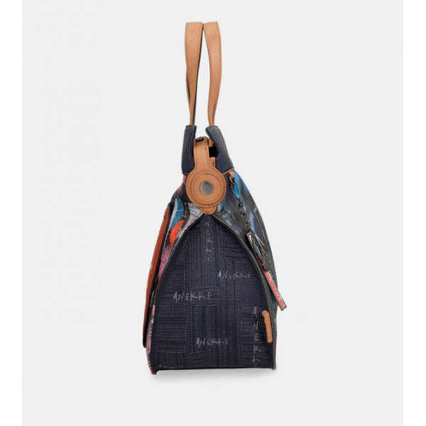 Torba ANEKKE Contemporary 2 Handle Bag 
