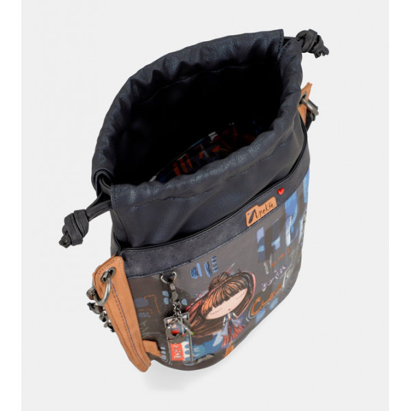 Torba ANEKKE Contemporary Bucket Bag 