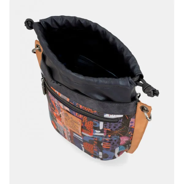 Torba ANEKKE Contemporary Bucket Bag 