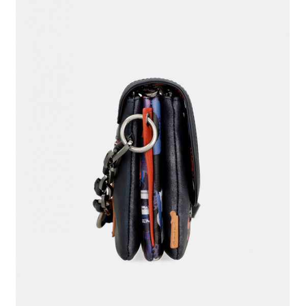 Torba ANEKKE Contemporary Flap bag 