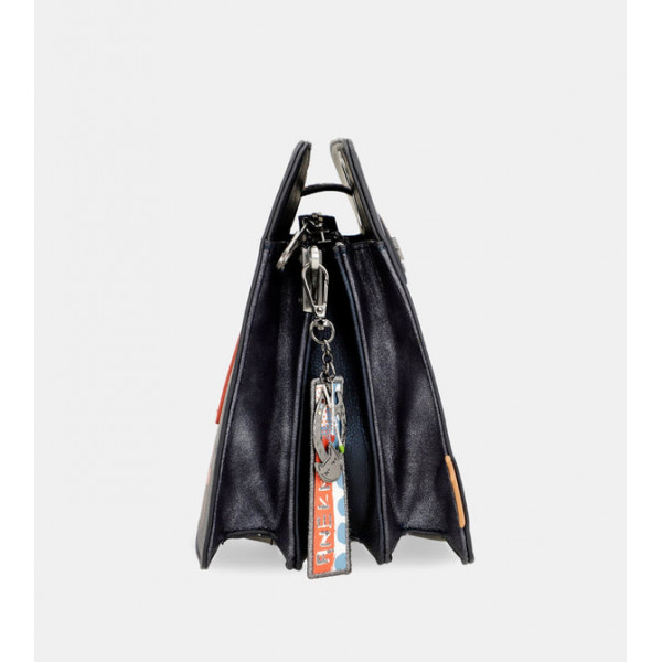 Torba ANEKKE Contemporary Ring 