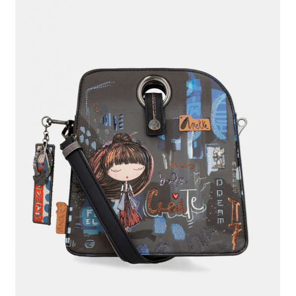 Torba ANEKKE Contemporary Ring 