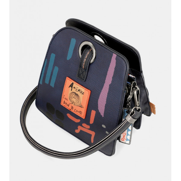 Torba ANEKKE Contemporary Ring 