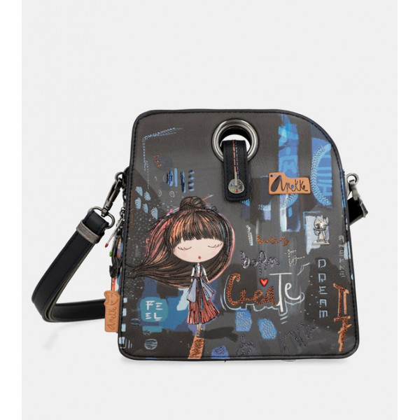 Torba ANEKKE Contemporary Ring 