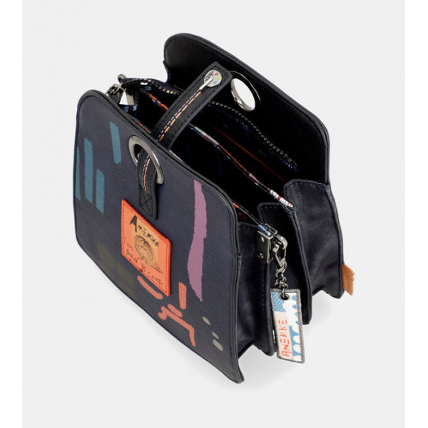 Torba ANEKKE Contemporary Ring 