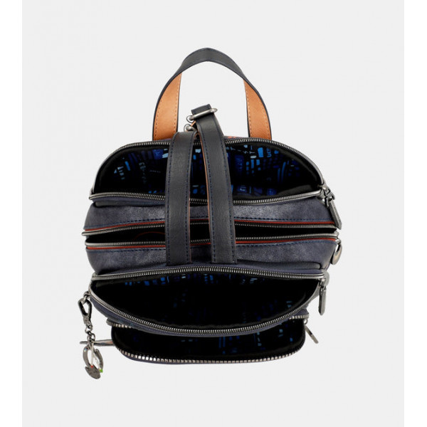 Ranac ANEKKE Contemporary 3 Compartment 