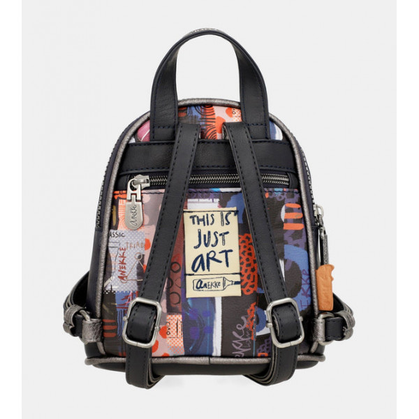 Ranac ANEKKE Contemporary Mini 