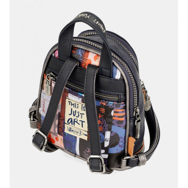 Ranac ANEKKE Contemporary Mini 