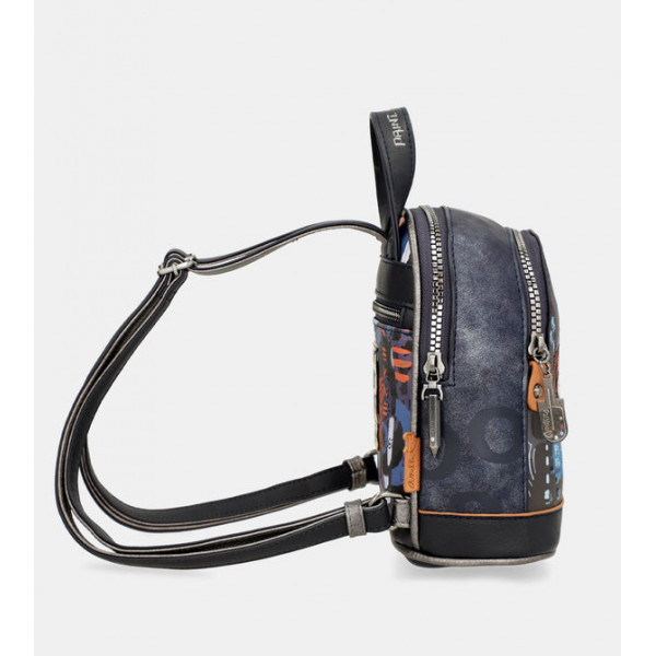 Ranac ANEKKE Contemporary Mini 