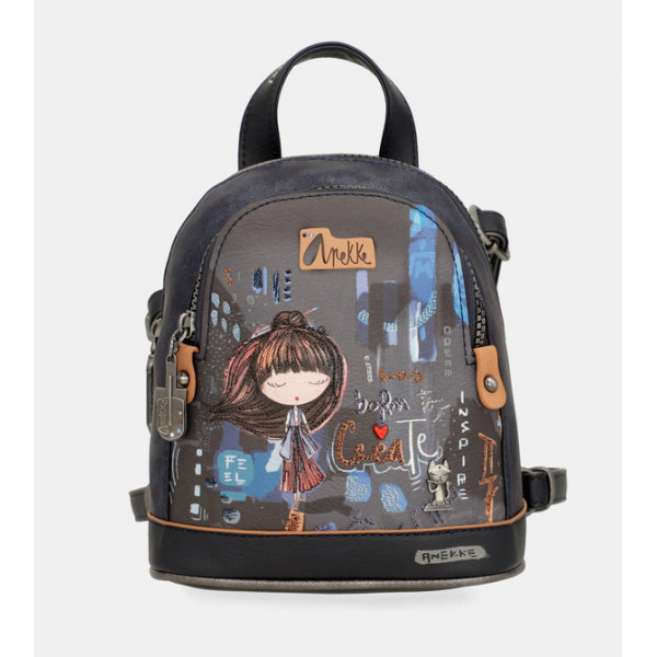 Ranac ANEKKE Contemporary Mini 