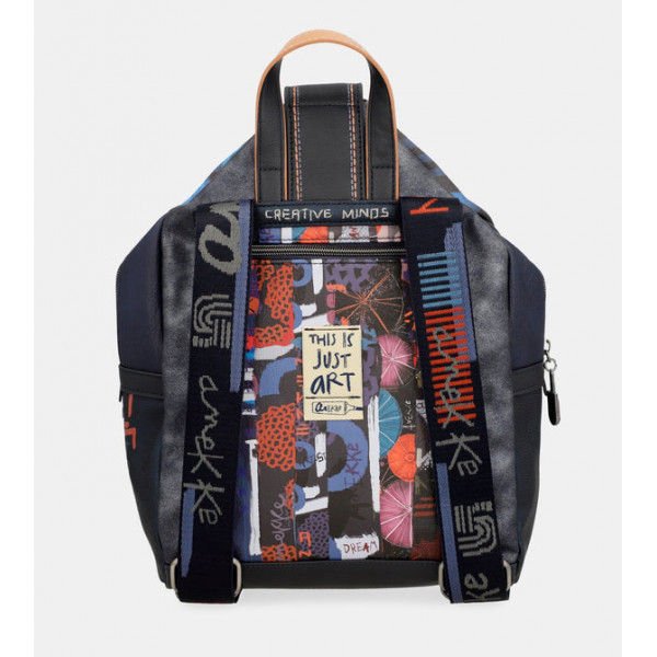 Ranac ANEKKE Contemporary Flexible 